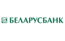 Банк Беларусбанк АСБ в Юбилейном